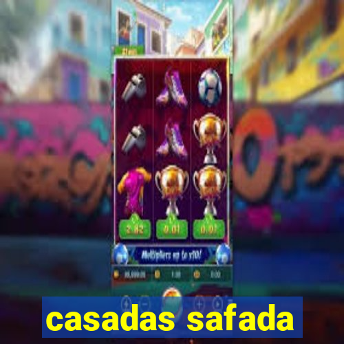 casadas safada